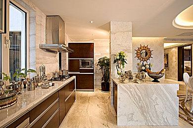 MMO《失落的方舟》公布新角色和夏季活动预告