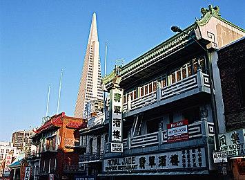 官方确认明年1月《使命召唤》将联动《鱿鱼游戏》