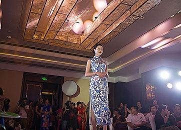 还没开始做？《最后的生还者》配音演员称尚未收到第三部的剧本