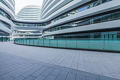 E3 2021：《彩虹六号：异种》中文版15分钟试玩