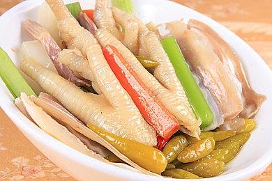 Wii U突然大量变砖！闪存芯片寿命已尽