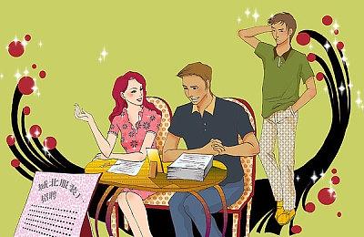 像素风恐怖冒险游戏《The Bunny Graveyard II》Steam页面开放 明年发售